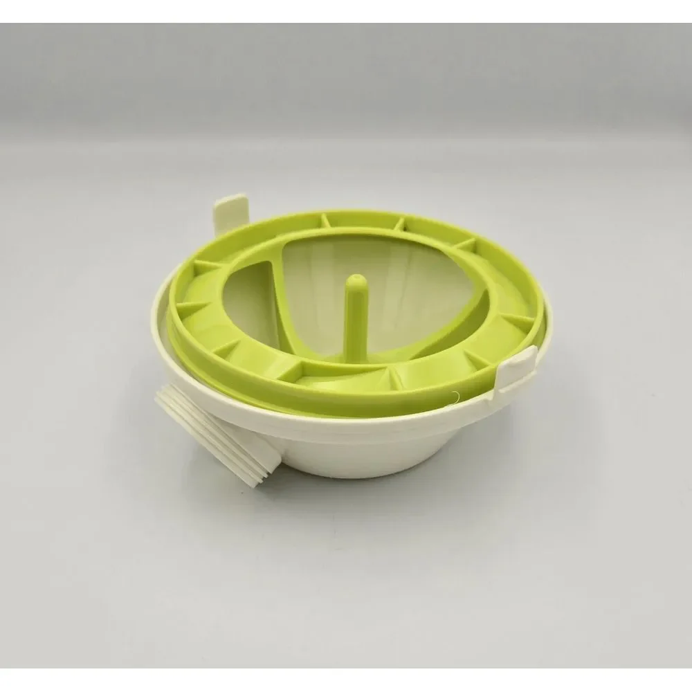 Margaritaville Bahamas Blender‎ DM0500 Ice Shaver OEM Replacement Parts